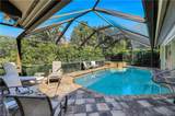 717 Pine Creek Ln - Photo 32
