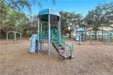 717 Pine Creek Ln - Photo 38