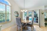 717 Pine Creek Ln - Photo 4