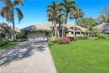 717 Pine Creek Ln - Photo 42