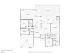 717 Pine Creek Ln - Photo 44
