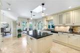 717 Pine Creek Ln - Photo 8