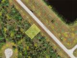 12361 Sedan Rd - Photo 2