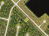 12361 Sedan Rd - Photo 3