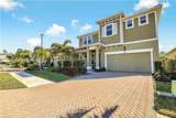 3408 Pilot Cir - Photo 1