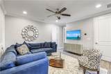 3408 Pilot Cir - Photo 11