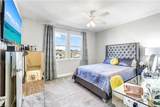 3408 Pilot Cir - Photo 12