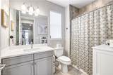 3408 Pilot Cir - Photo 13