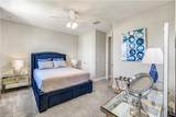 3408 Pilot Cir - Photo 14