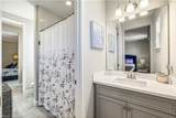 3408 Pilot Cir - Photo 15