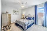 3408 Pilot Cir - Photo 16