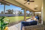 3408 Pilot Cir - Photo 17