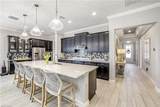 3408 Pilot Cir - Photo 4