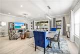 3408 Pilot Cir - Photo 5