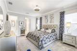 3408 Pilot Cir - Photo 7