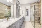 3408 Pilot Cir - Photo 8
