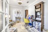 3408 Pilot Cir - Photo 9