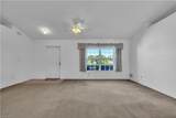 916 4th Pl - Photo 10