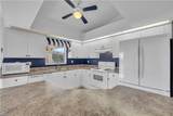 916 4th Pl - Photo 12