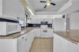 916 4th Pl - Photo 13