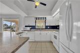 916 4th Pl - Photo 14