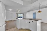 916 4th Pl - Photo 15