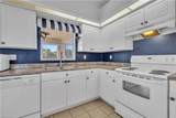 916 4th Pl - Photo 16