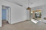 916 4th Pl - Photo 17