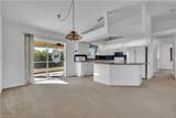 916 4th Pl - Photo 18
