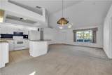 916 4th Pl - Photo 19