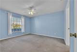 916 4th Pl - Photo 20