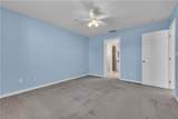 916 4th Pl - Photo 21