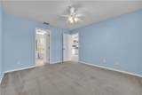 916 4th Pl - Photo 22