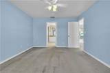 916 4th Pl - Photo 23