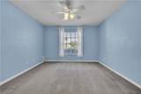 916 4th Pl - Photo 24