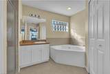 916 4th Pl - Photo 25