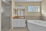 916 4th Pl - Photo 26