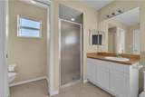 916 4th Pl - Photo 27