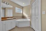 916 4th Pl - Photo 28