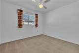 916 4th Pl - Photo 29