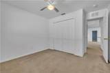 916 4th Pl - Photo 30