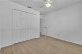 916 4th Pl - Photo 31