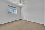 916 4th Pl - Photo 34