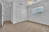 916 4th Pl - Photo 35