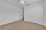 916 4th Pl - Photo 36