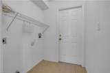 916 4th Pl - Photo 37