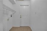 916 4th Pl - Photo 38