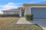 916 4th Pl - Photo 4