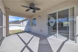916 4th Pl - Photo 40