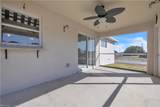 916 4th Pl - Photo 41